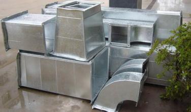 ůͨ���{(di��o)ͨ�L�ܵ�