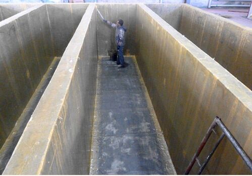 �f��ˮ�ط���ʩ������������(qi��ng)�ȵȼ�(j��)