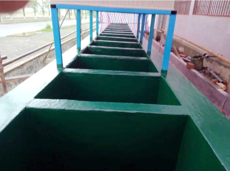 ���I(y��)�Uˮ̎���ز���䓷���