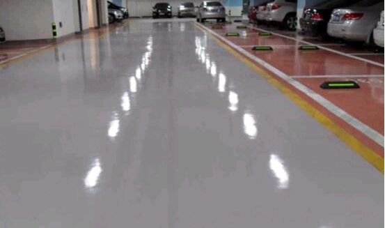 ܇��h(hu��n)����ƺ