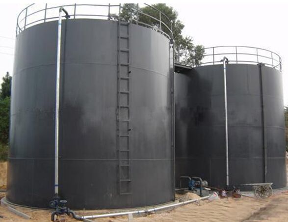 �������ع��̰���