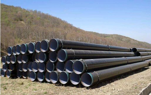 �����[Ƭ��������