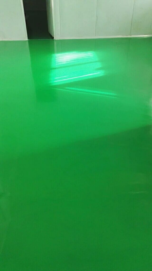 �h(hu��n)����ƺ