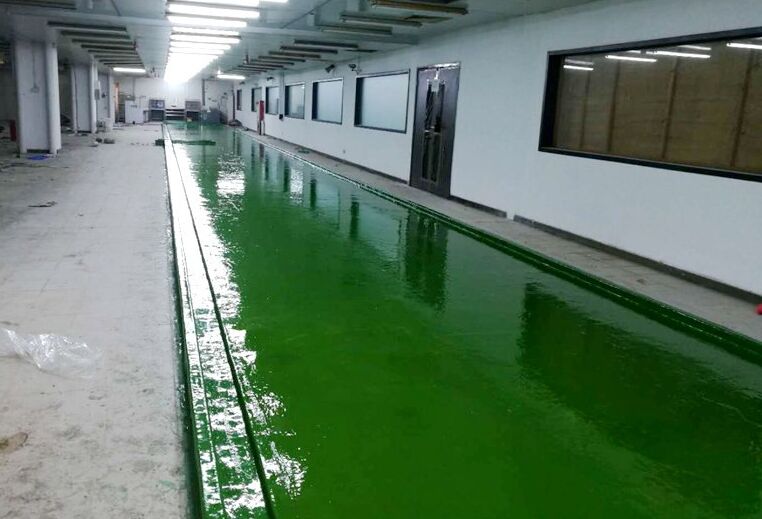 ����䓷������̑�(y��ng)�ÏV��