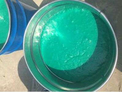 �z���S��