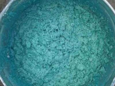 �����[Ƭ�S�҃r��