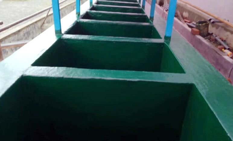 ��ˮ�ط������̵�ʩ��Ҏ(gu��)��