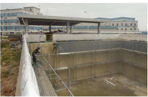 ����䓷���ʩ��