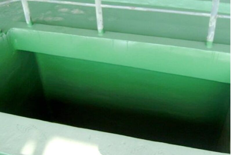 �����ˮ����ˮ������(ch��)�޷���