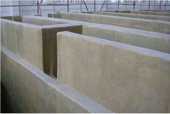 ��ˮ�ط���ʩ���г�Ҋ(ji��n)�`�^(q��)