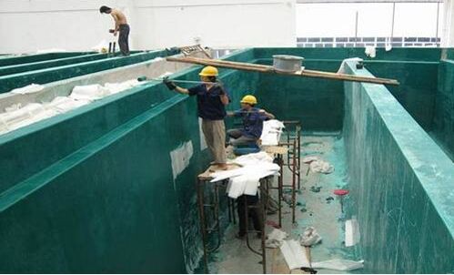 ����䓷�������