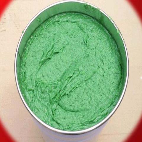 �h(hu��n)�������z��