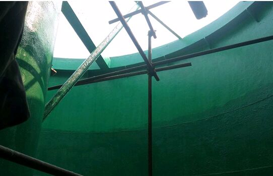 �[Ƭ�����F(xi��n)���D