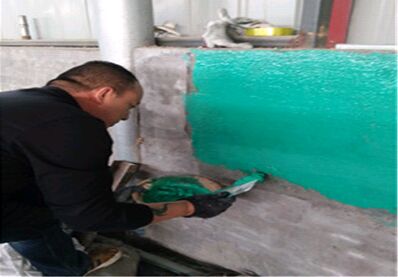 �����[Ƭ�z��ʩ���F(xi��n)��