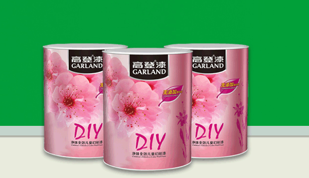 Ⱦɫ�ܷ�̻�����ƺ